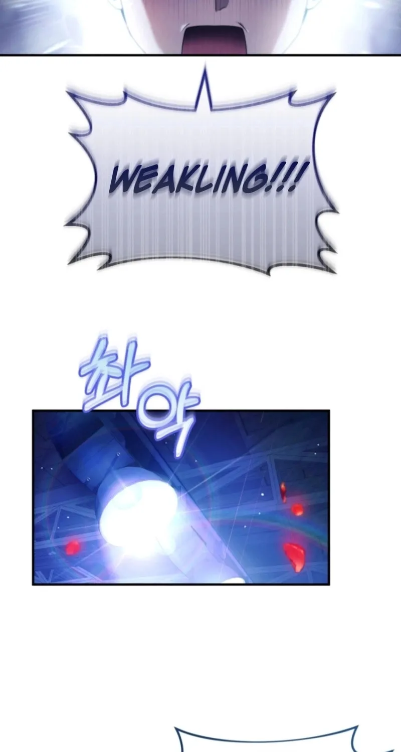 I Tried to Debut My Kid, But Ended Up Debuting Myself Chapter 7 page 16 - 