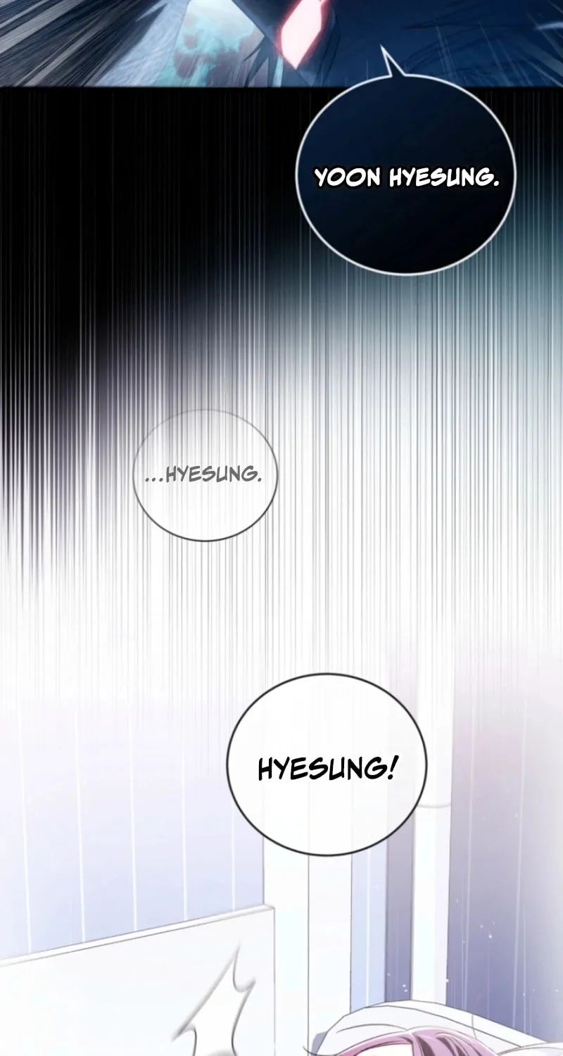 I Tried to Debut My Kid, But Ended Up Debuting Myself Chapter 7 page 19 - 
