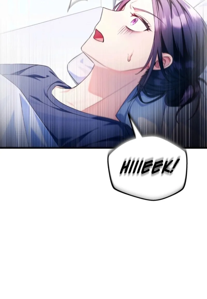 I Tried to Debut My Kid, But Ended Up Debuting Myself Chapter 7 page 20 - 