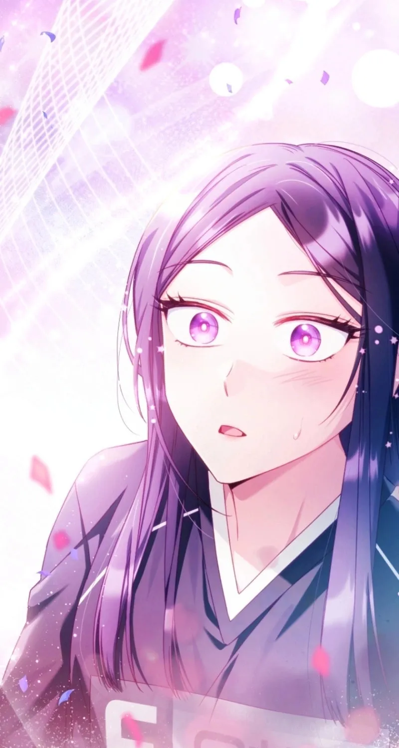I Tried to Debut My Kid, But Ended Up Debuting Myself Chapter 7 page 3 - 
