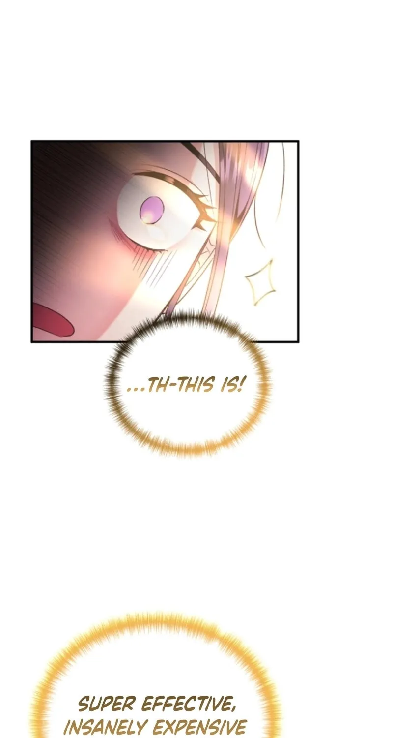 I Tried to Debut My Kid, But Ended Up Debuting Myself Chapter 7 page 26 - 