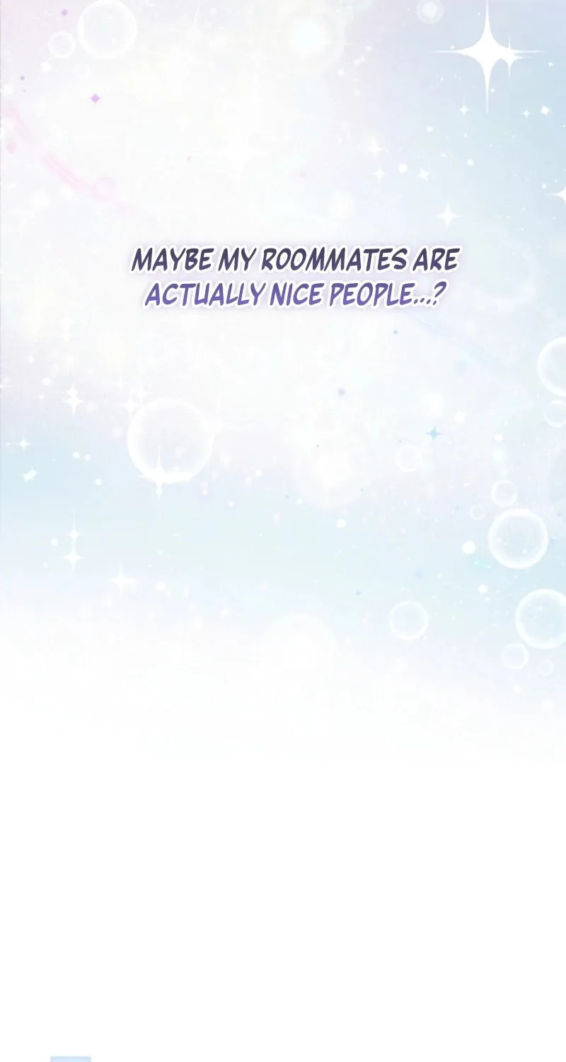I Tried to Debut My Kid, But Ended Up Debuting Myself Chapter 7 page 29 - 