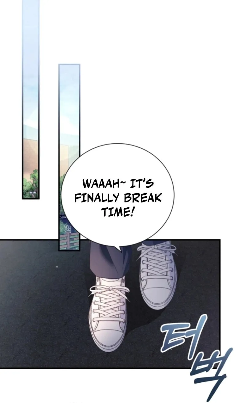 I Tried to Debut My Kid, But Ended Up Debuting Myself Chapter 7 page 30 - 