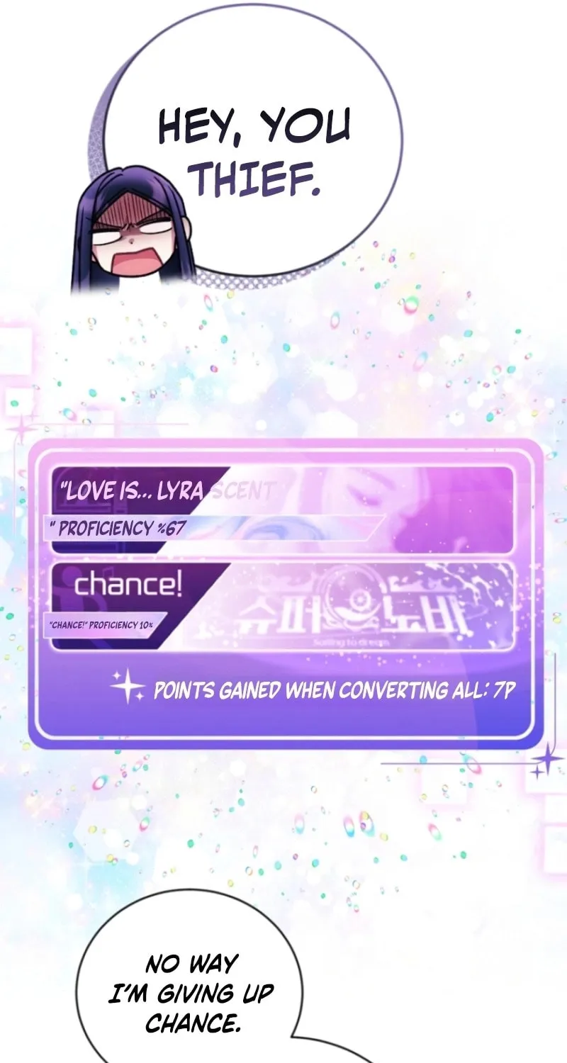 I Tried to Debut My Kid, But Ended Up Debuting Myself Chapter 7 page 39 - 