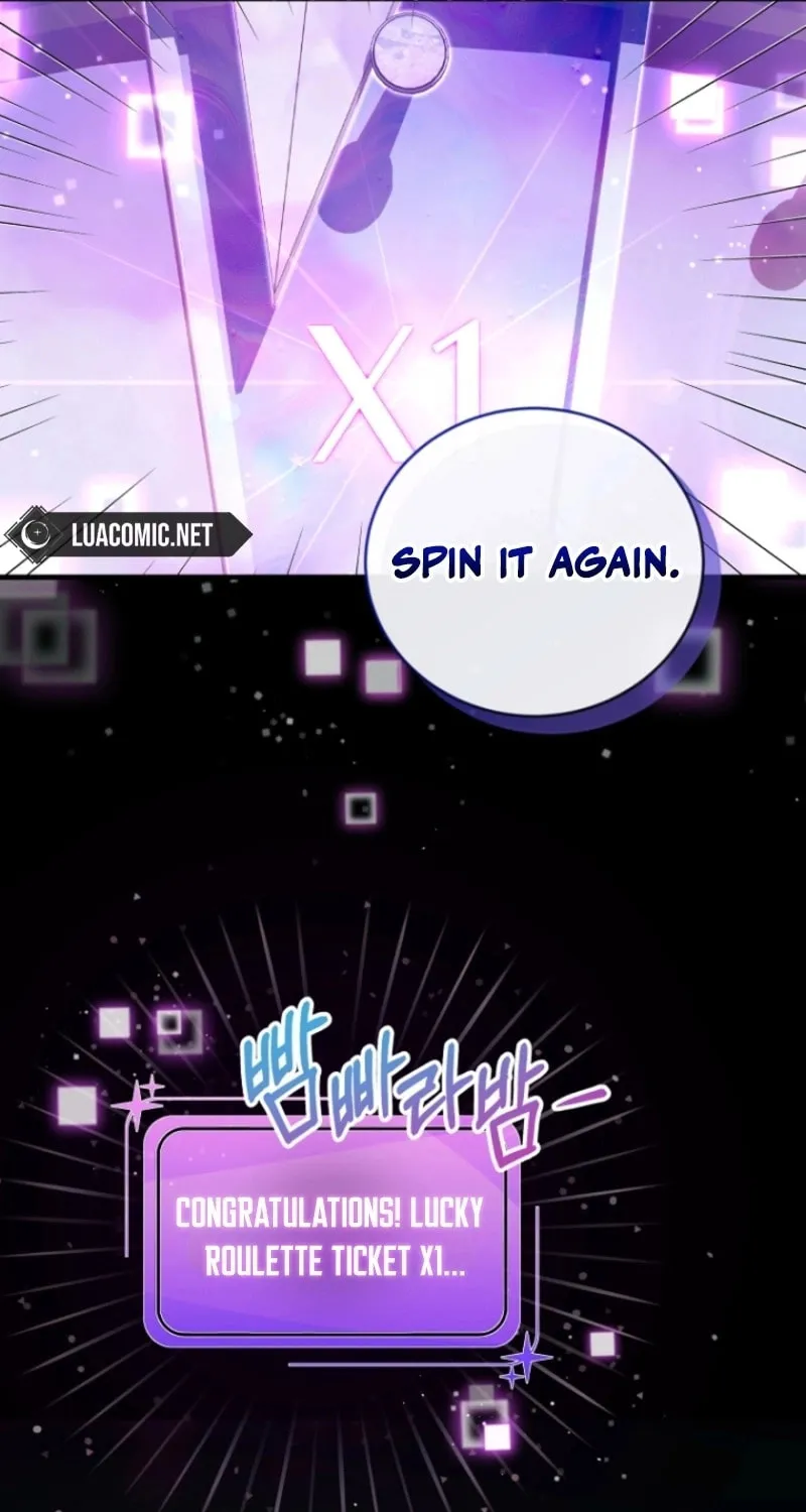I Tried to Debut My Kid, But Ended Up Debuting Myself Chapter 7 page 5 - 