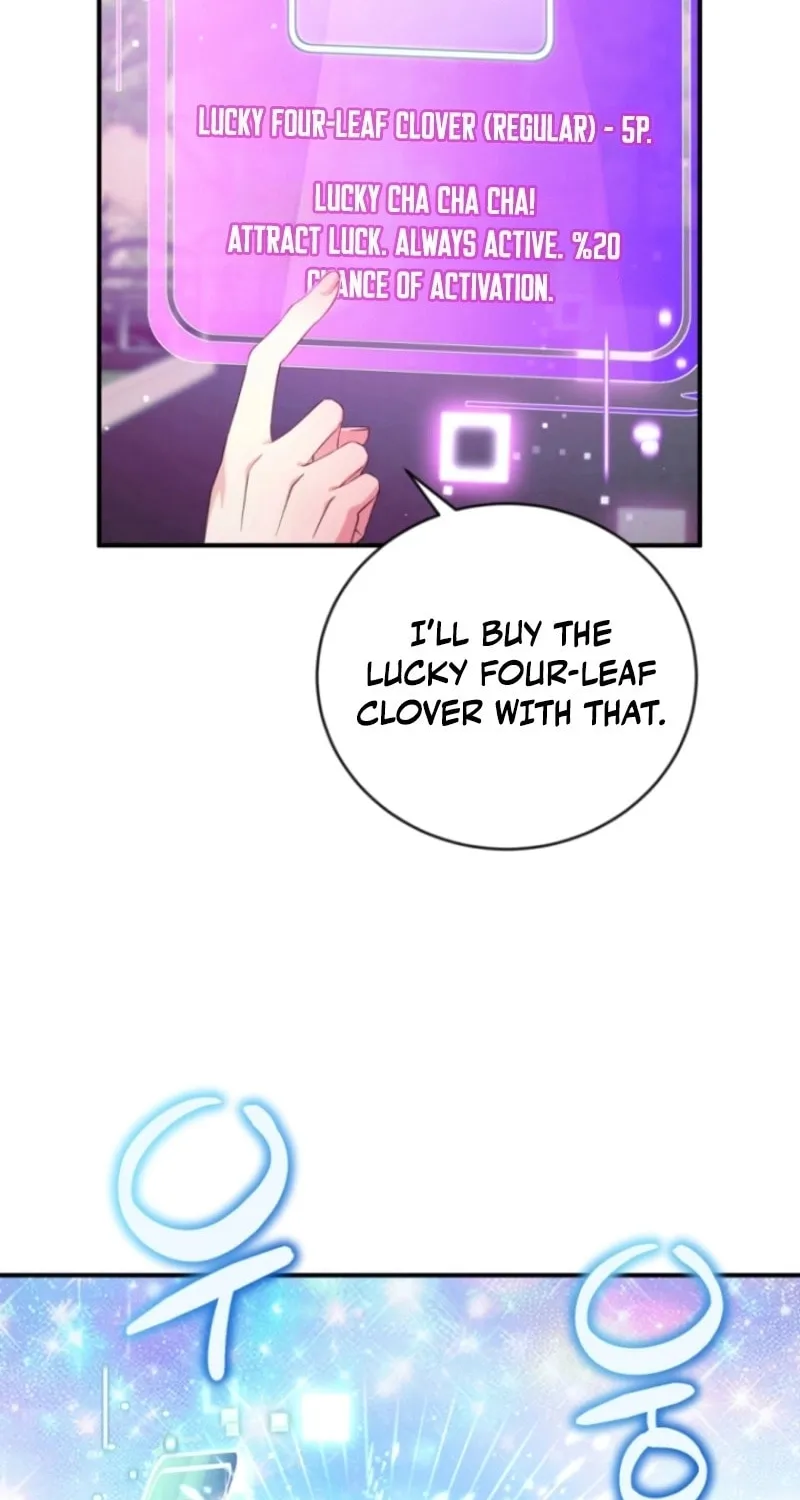 I Tried to Debut My Kid, But Ended Up Debuting Myself Chapter 7 page 42 - 