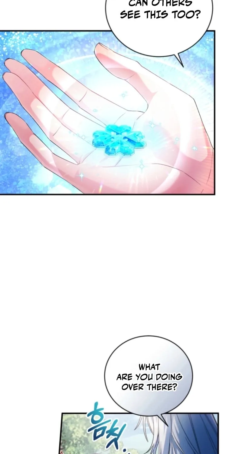 I Tried to Debut My Kid, But Ended Up Debuting Myself Chapter 7 page 44 - 