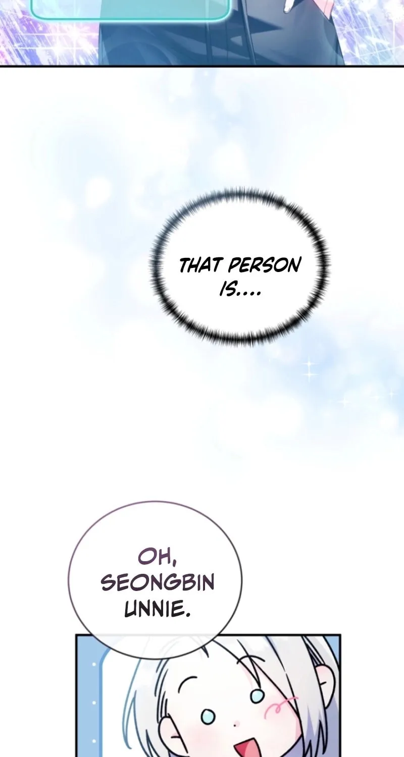 I Tried to Debut My Kid, But Ended Up Debuting Myself Chapter 7 page 47 - 