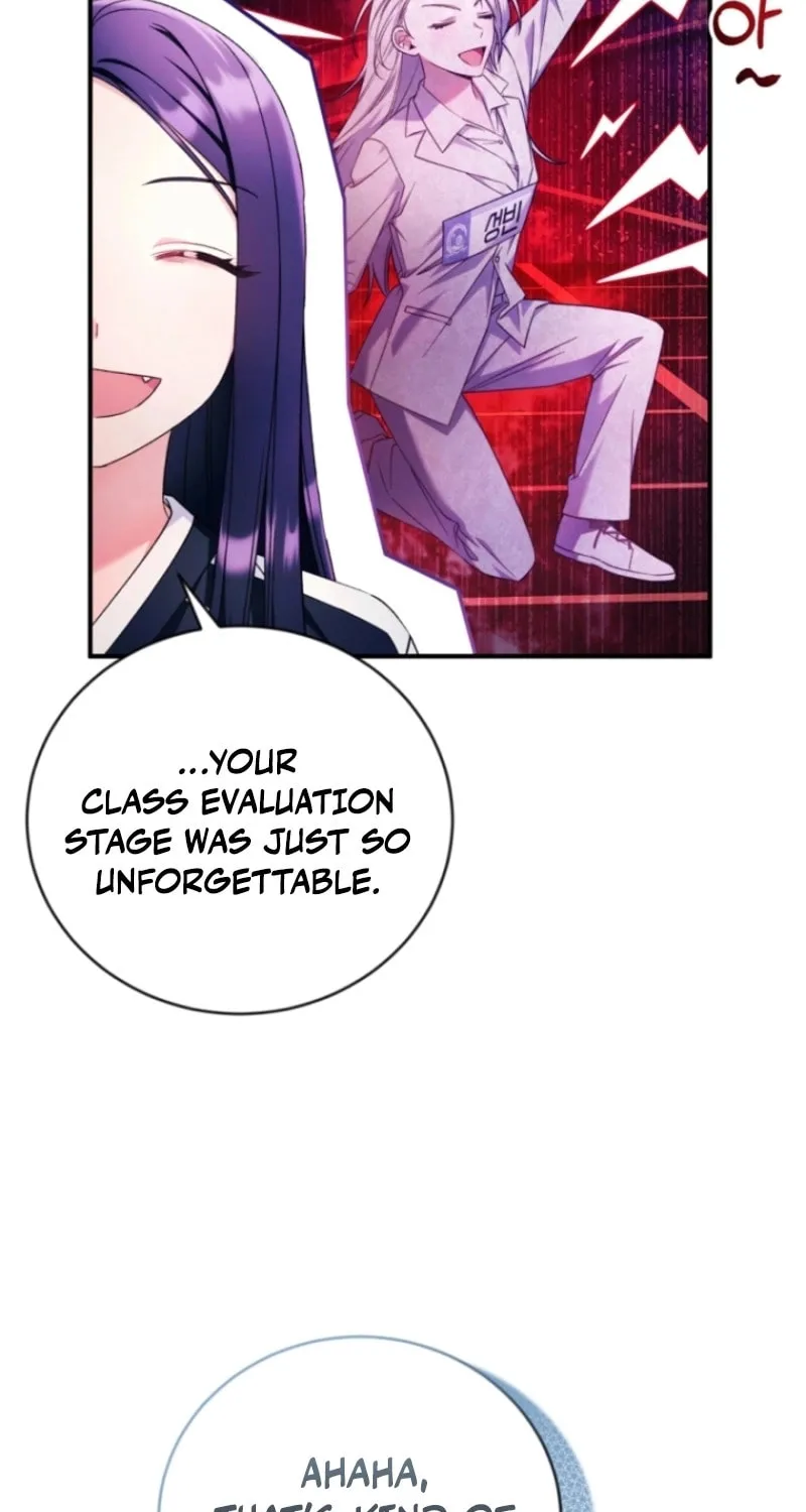 I Tried to Debut My Kid, But Ended Up Debuting Myself Chapter 7 page 49 - 