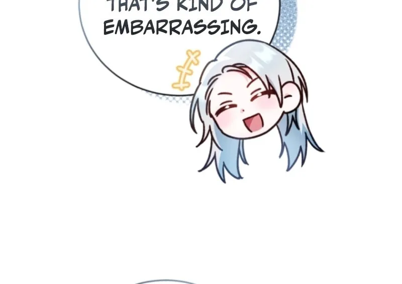 I Tried to Debut My Kid, But Ended Up Debuting Myself Chapter 7 page 50 - 