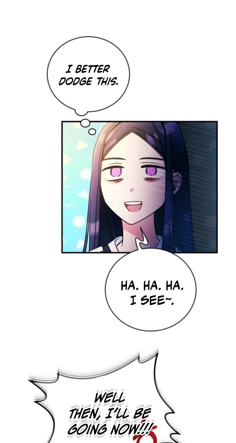 I Tried to Debut My Kid, But Ended Up Debuting Myself Chapter 7 page 52 - 
