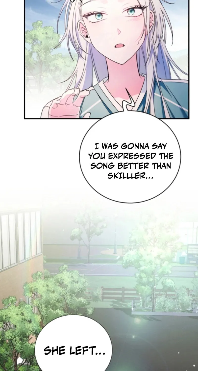 I Tried to Debut My Kid, But Ended Up Debuting Myself Chapter 7 page 54 - 