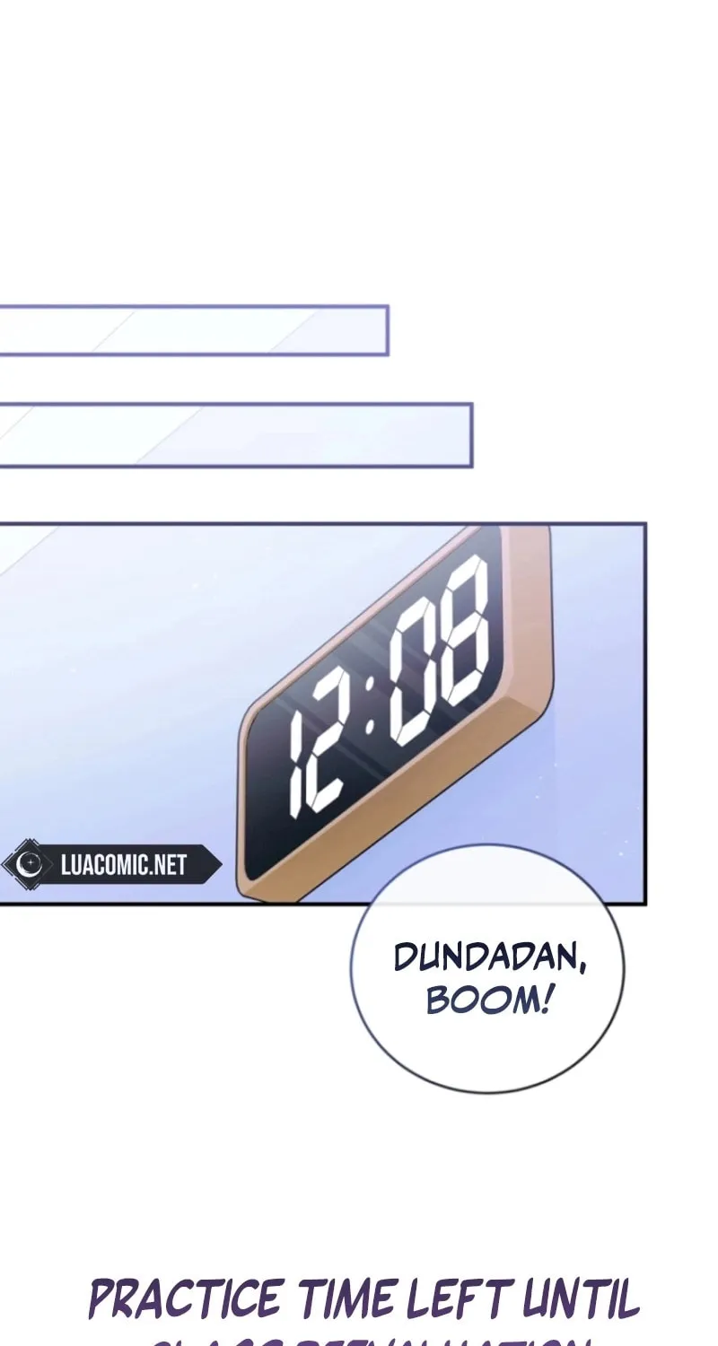 I Tried to Debut My Kid, But Ended Up Debuting Myself Chapter 7 page 56 - 