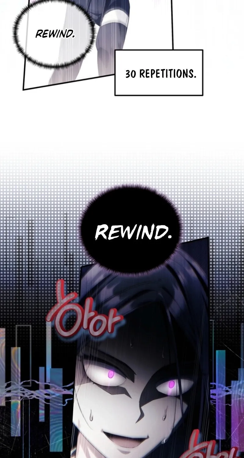 I Tried to Debut My Kid, But Ended Up Debuting Myself Chapter 7 page 75 - 