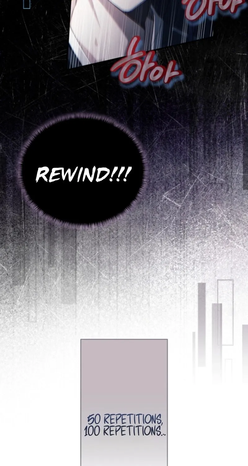 I Tried to Debut My Kid, But Ended Up Debuting Myself Chapter 7 page 76 - 