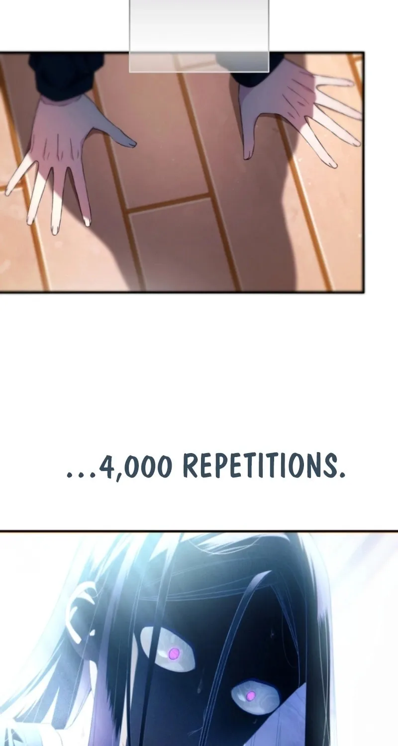 I Tried to Debut My Kid, But Ended Up Debuting Myself Chapter 7 page 77 - 