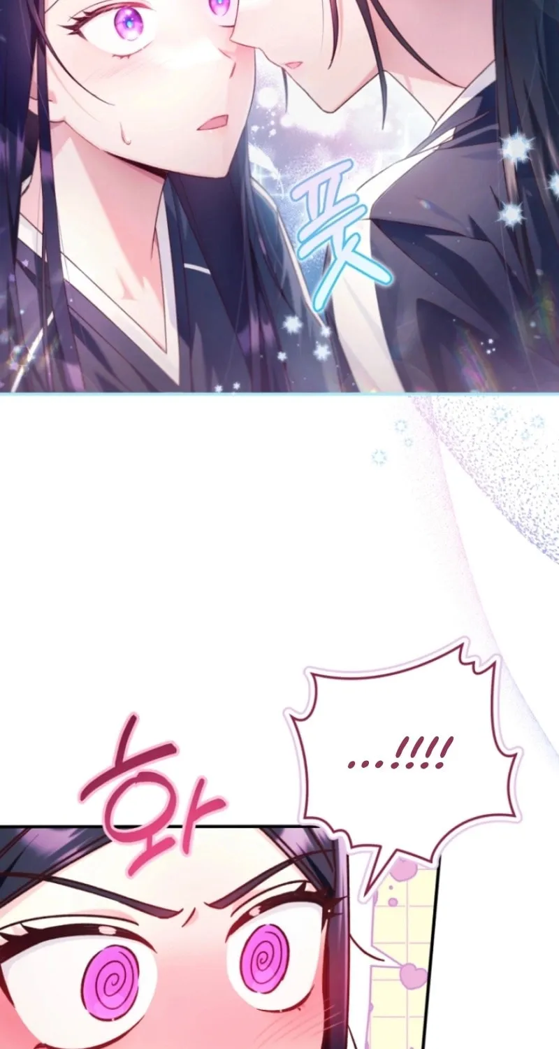 I Tried to Debut My Kid, But Ended Up Debuting Myself Chapter 7 page 83 - 