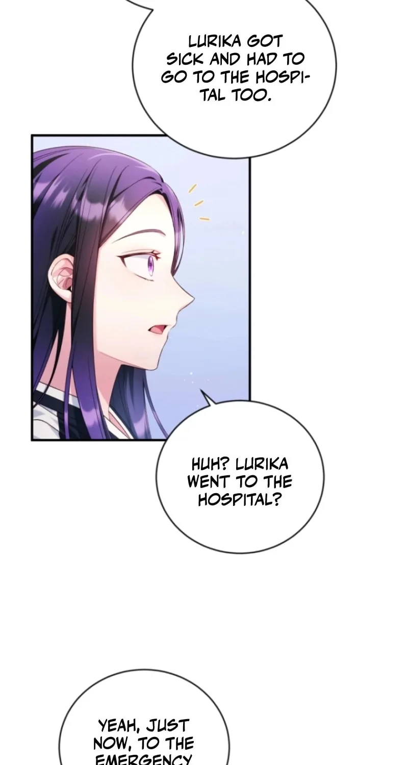 I Tried to Debut My Kid, But Ended Up Debuting Myself Chapter 7 page 86 - 
