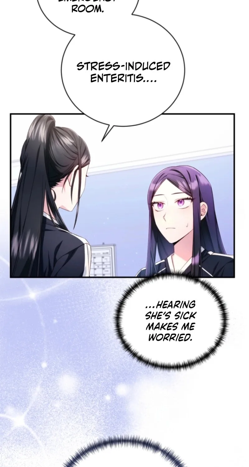 I Tried to Debut My Kid, But Ended Up Debuting Myself Chapter 7 page 87 - 