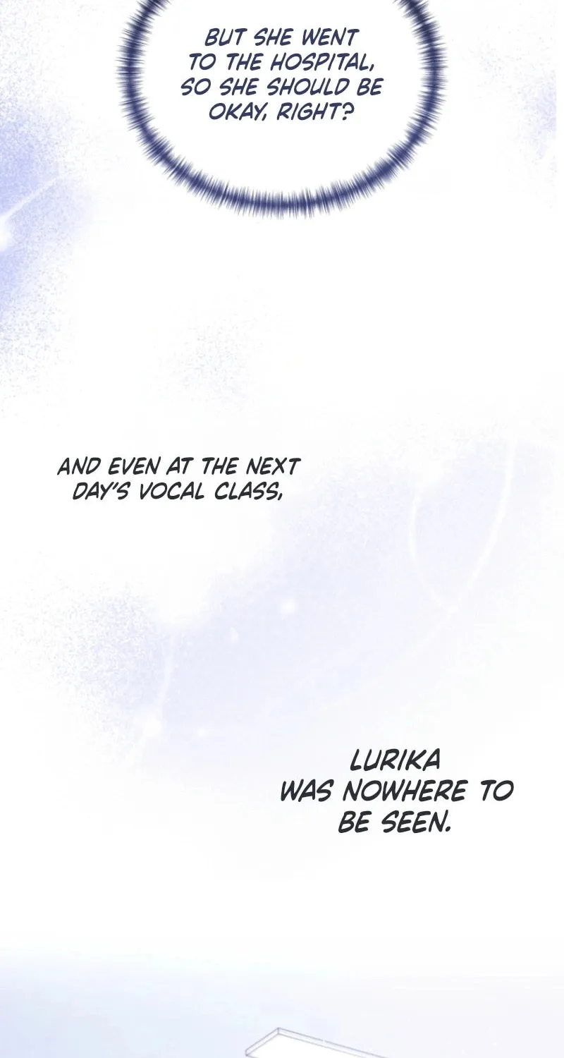 I Tried to Debut My Kid, But Ended Up Debuting Myself Chapter 7 page 88 - 