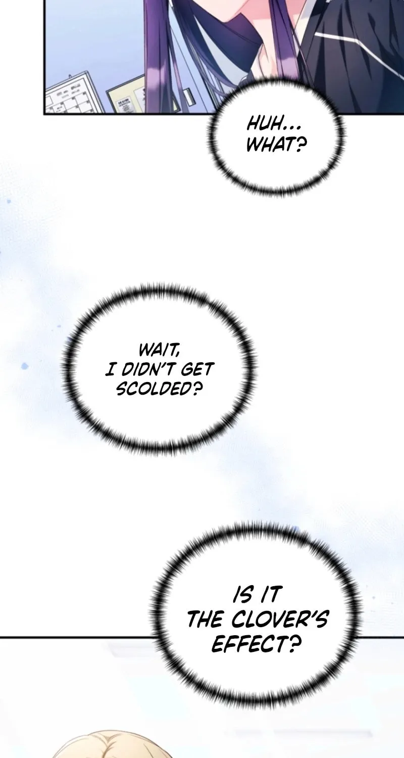 I Tried to Debut My Kid, But Ended Up Debuting Myself Chapter 7 page 95 - 