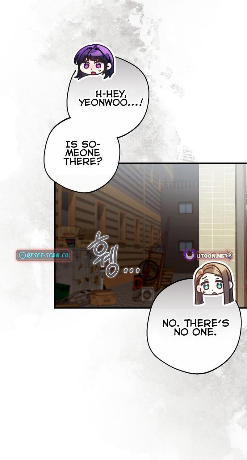 I Tried to Debut My Kid, But Ended Up Debuting Myself Chapter 70 page 11 - 