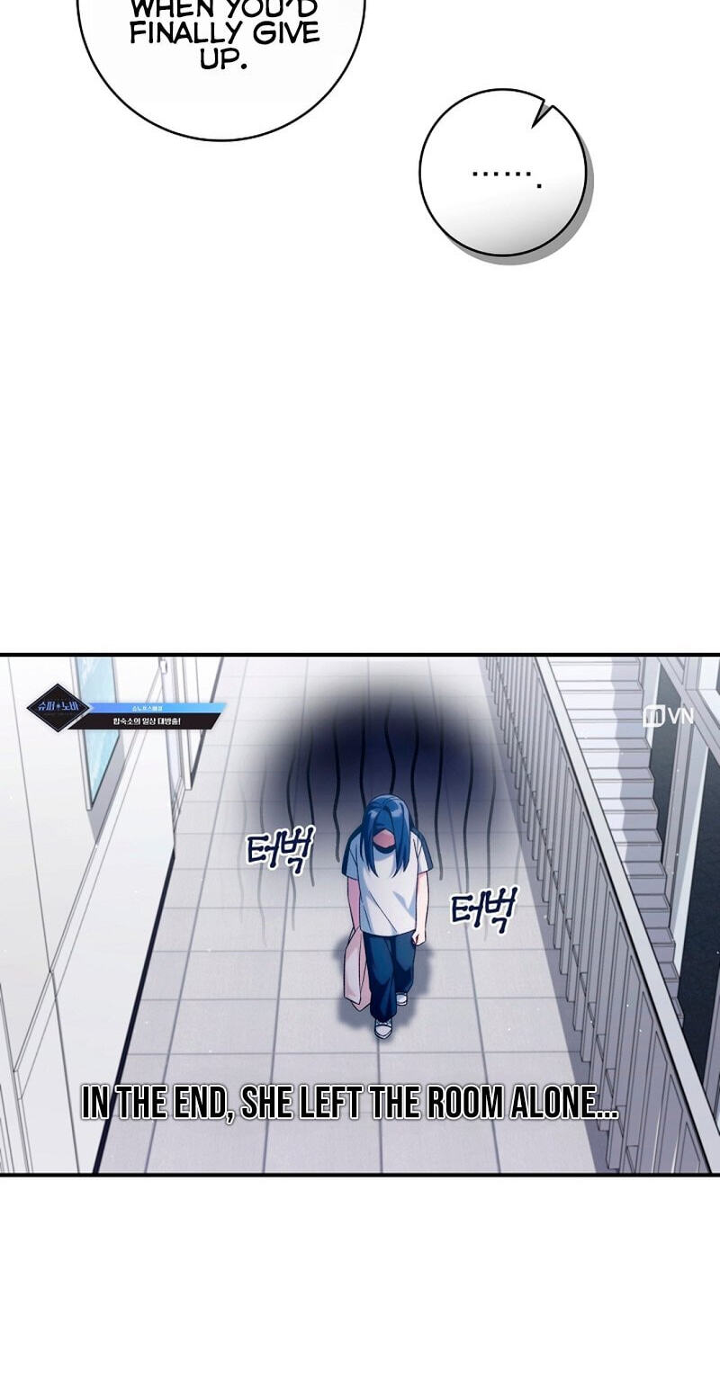 I Tried to Debut My Kid, But Ended Up Debuting Myself Chapter 70 page 28 - 