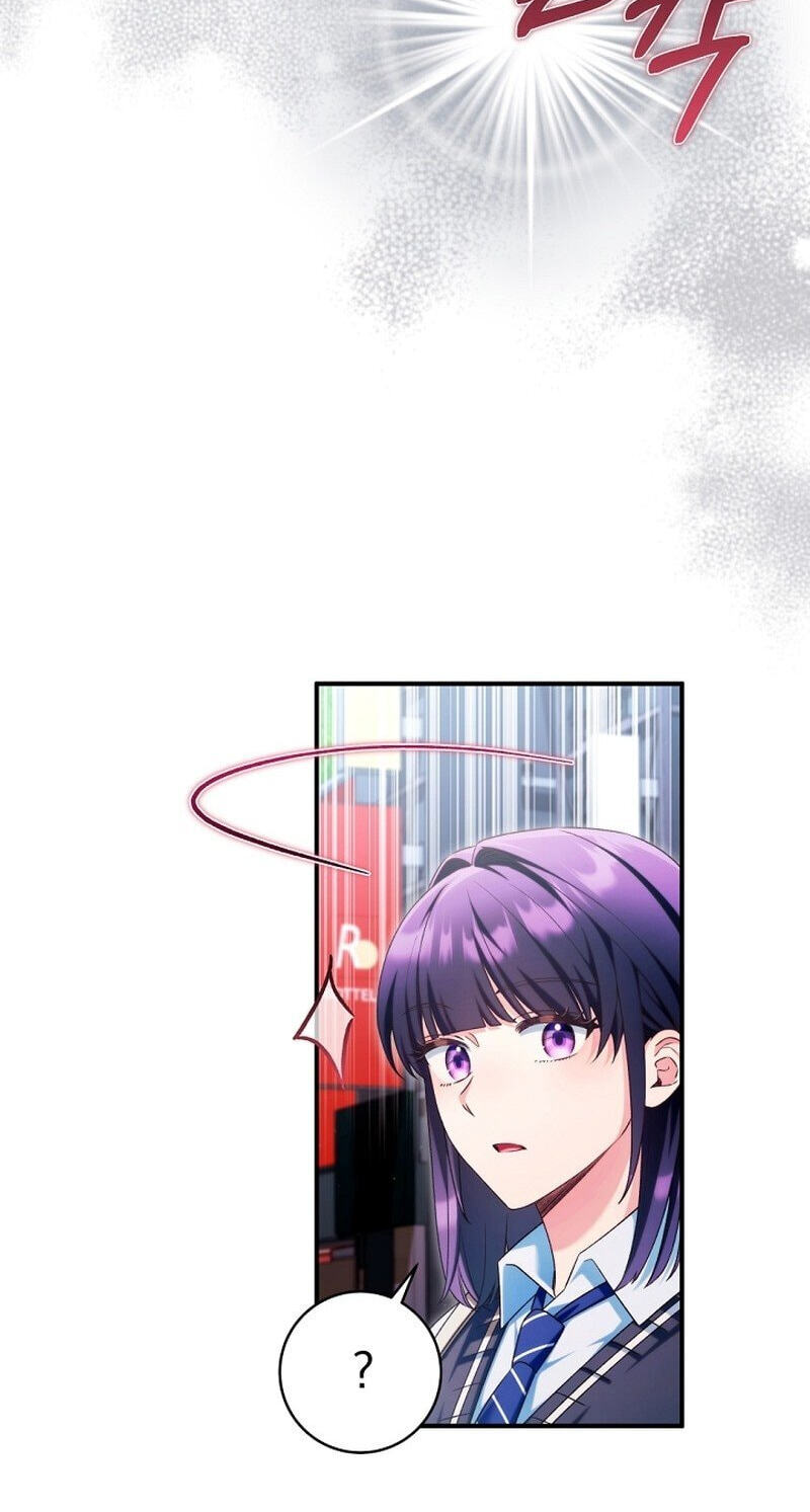 I Tried to Debut My Kid, But Ended Up Debuting Myself Chapter 70 page 6 - 