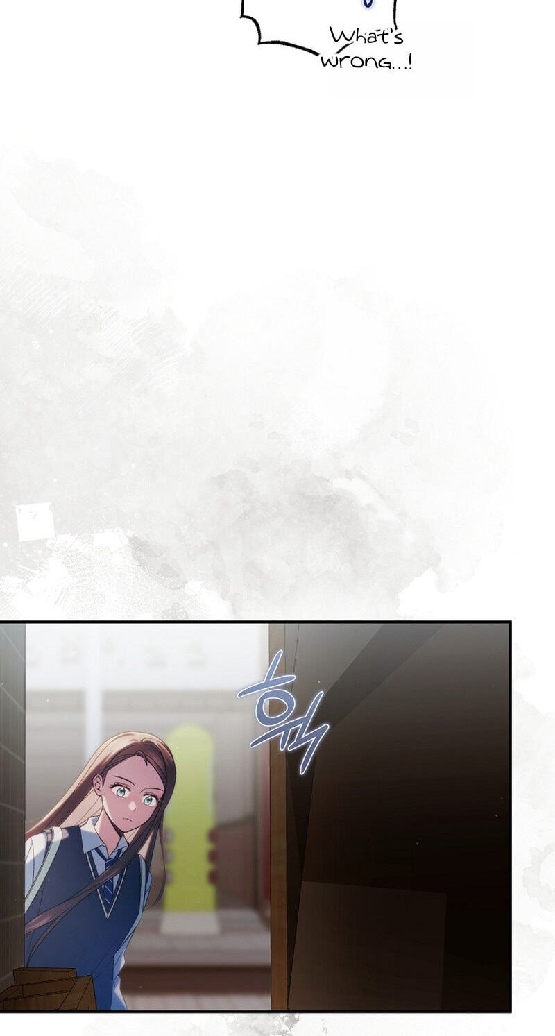 I Tried to Debut My Kid, But Ended Up Debuting Myself Chapter 70 page 10 - 
