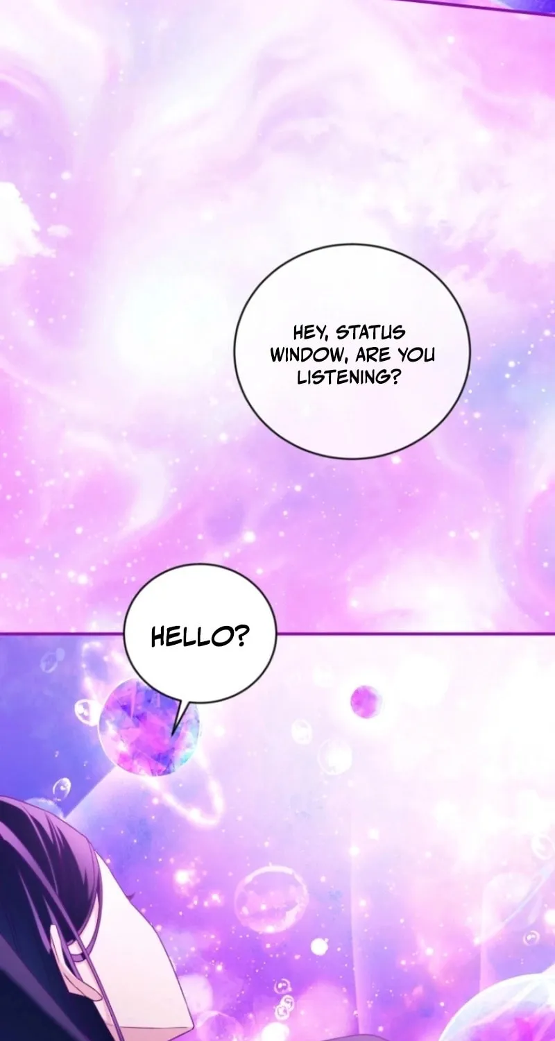 I Tried to Debut My Kid, But Ended Up Debuting Myself Chapter 8 page 103 - 