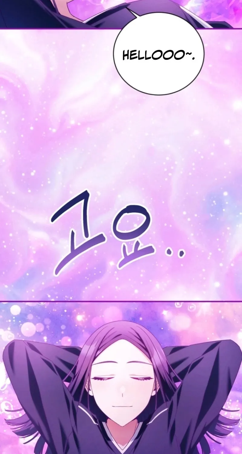 I Tried to Debut My Kid, But Ended Up Debuting Myself Chapter 8 page 104 - 