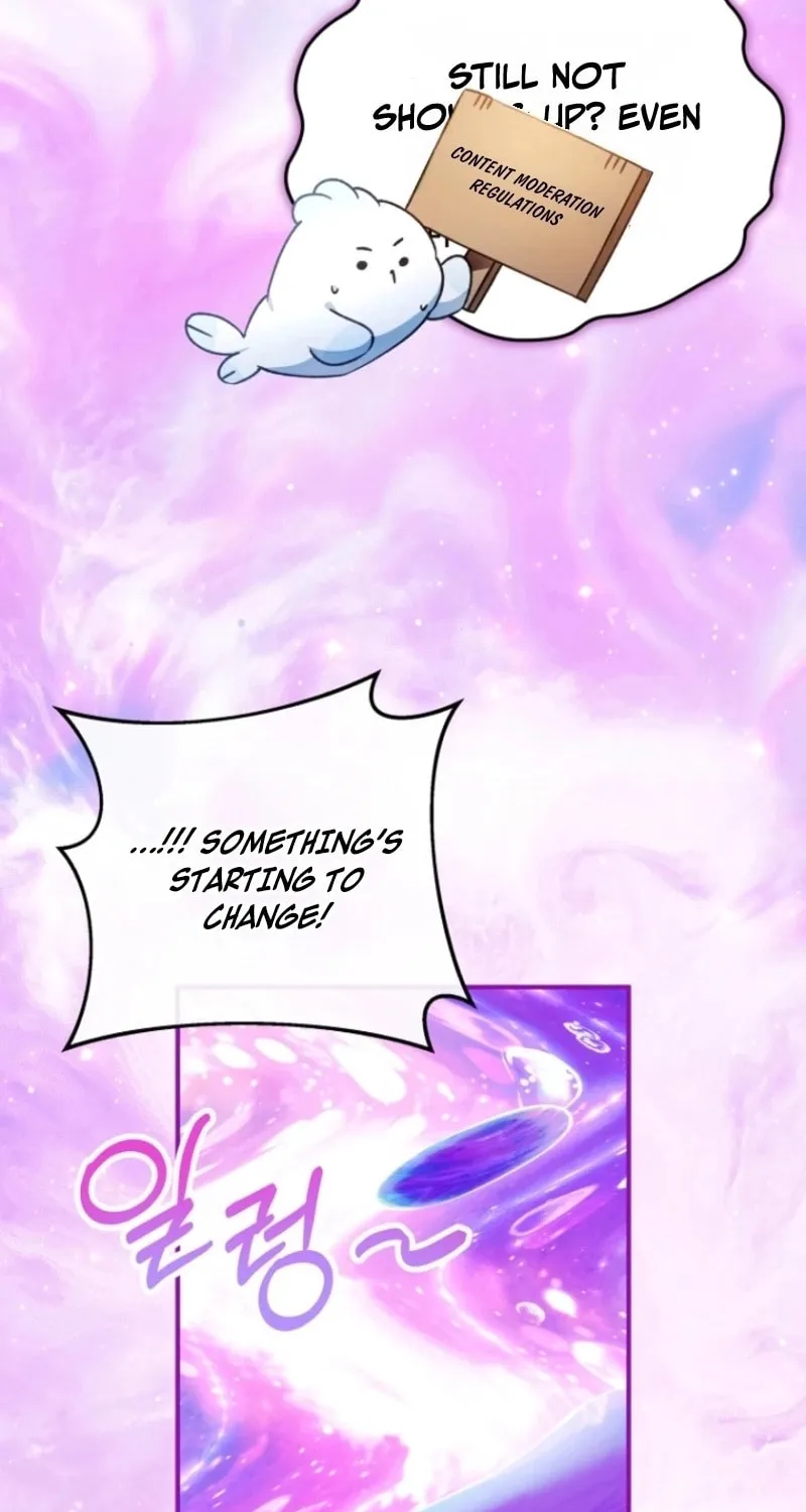 I Tried to Debut My Kid, But Ended Up Debuting Myself Chapter 8 page 106 - 