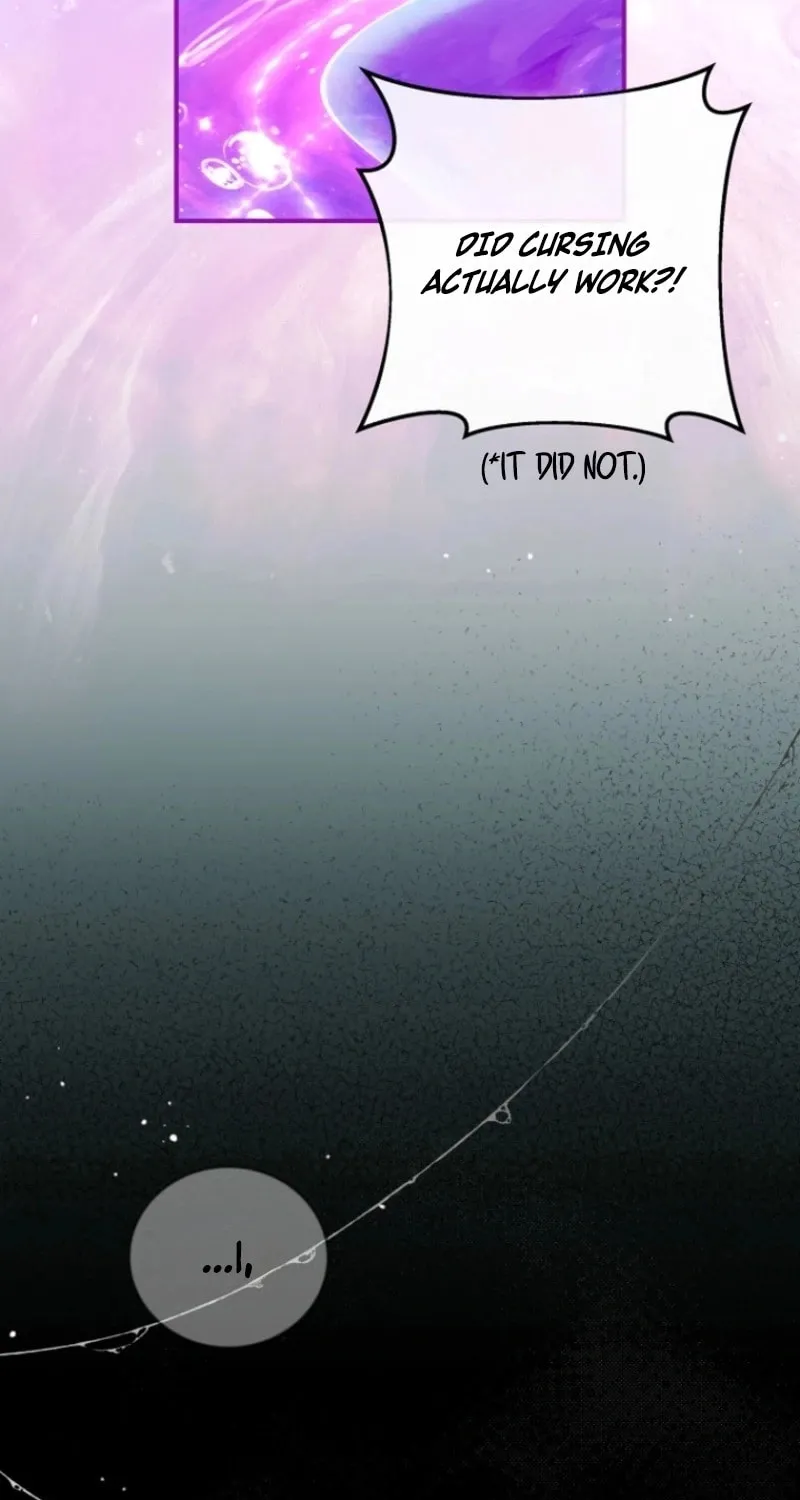 I Tried to Debut My Kid, But Ended Up Debuting Myself Chapter 8 page 107 - 