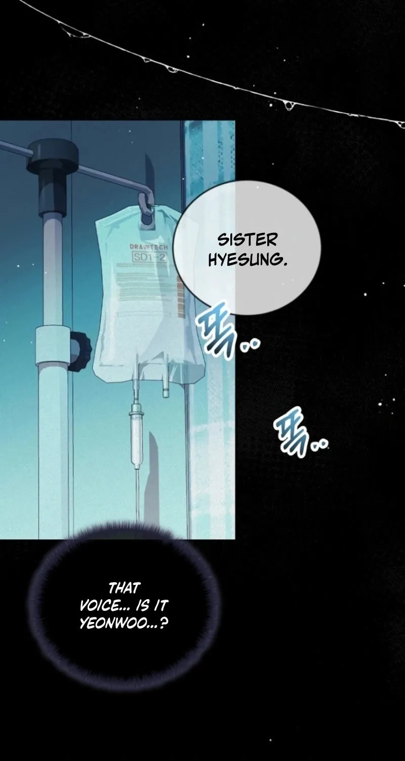 I Tried to Debut My Kid, But Ended Up Debuting Myself Chapter 8 page 108 - 