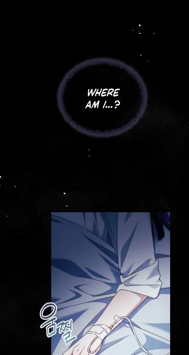 I Tried to Debut My Kid, But Ended Up Debuting Myself Chapter 8 page 109 - 