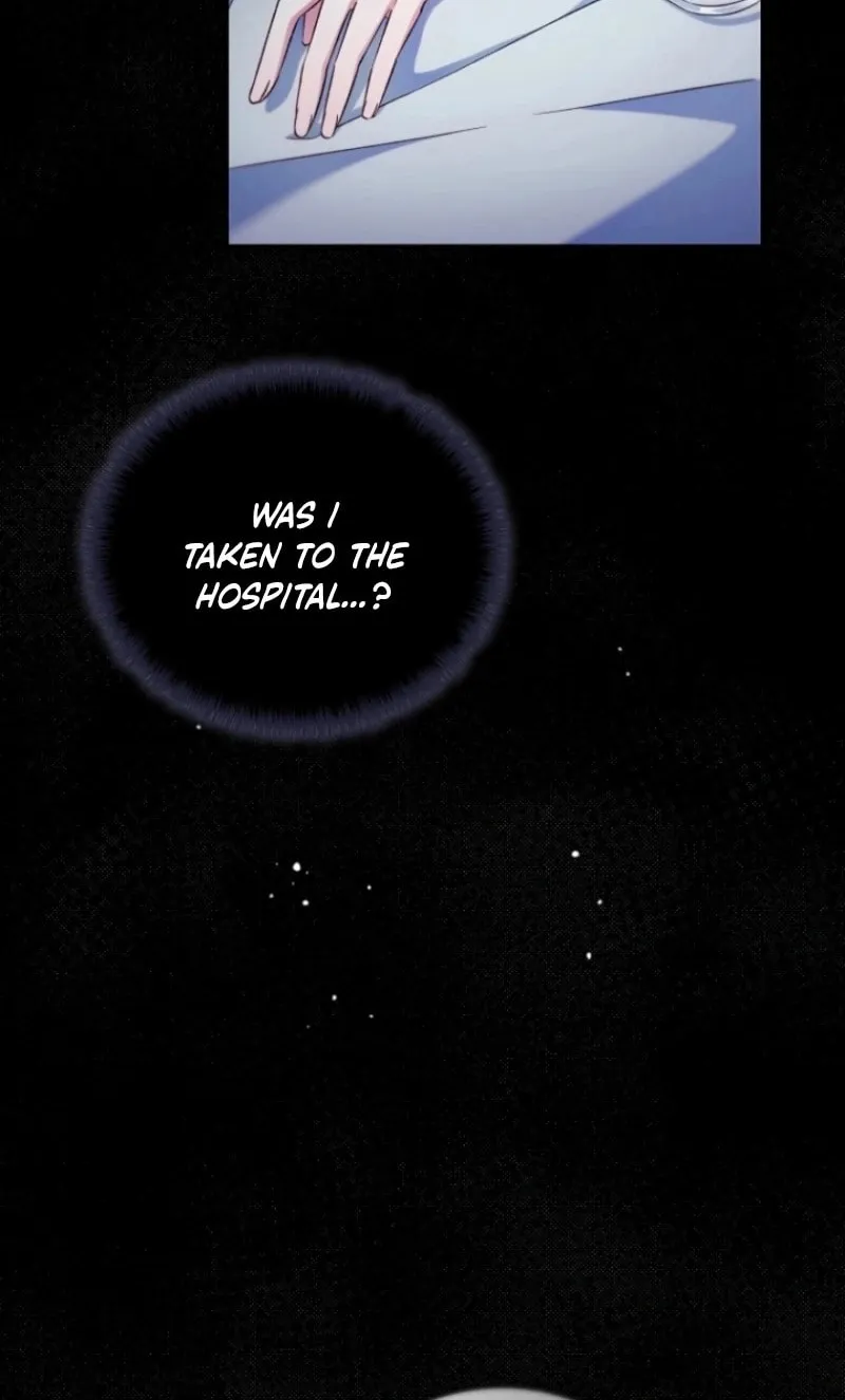 I Tried to Debut My Kid, But Ended Up Debuting Myself Chapter 8 page 110 - 