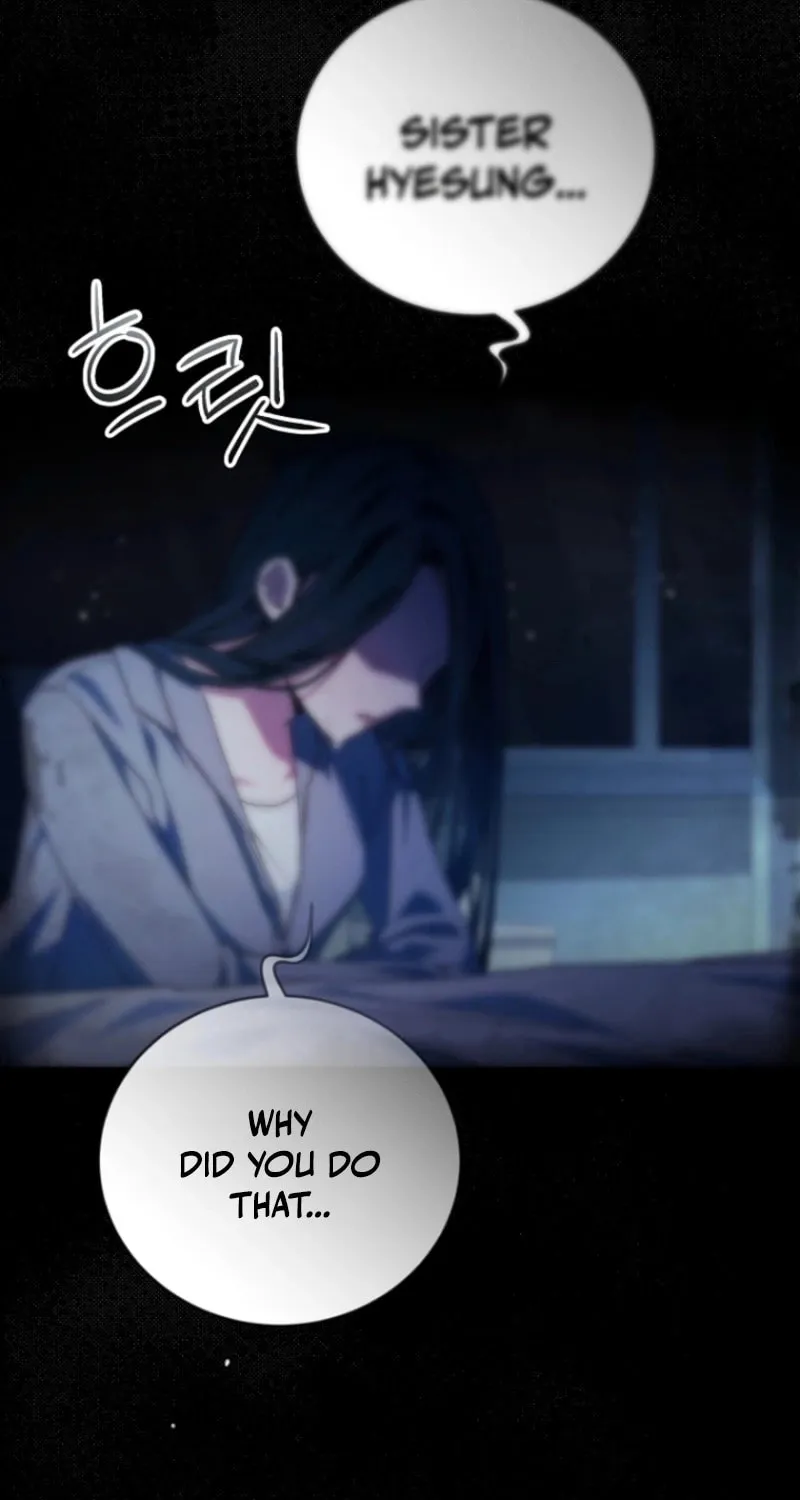 I Tried to Debut My Kid, But Ended Up Debuting Myself Chapter 8 page 111 - 