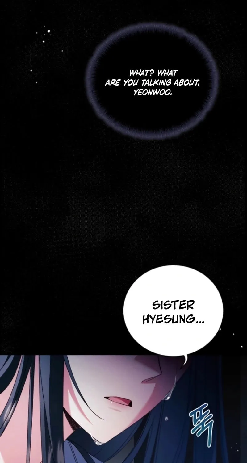 I Tried to Debut My Kid, But Ended Up Debuting Myself Chapter 8 page 112 - 