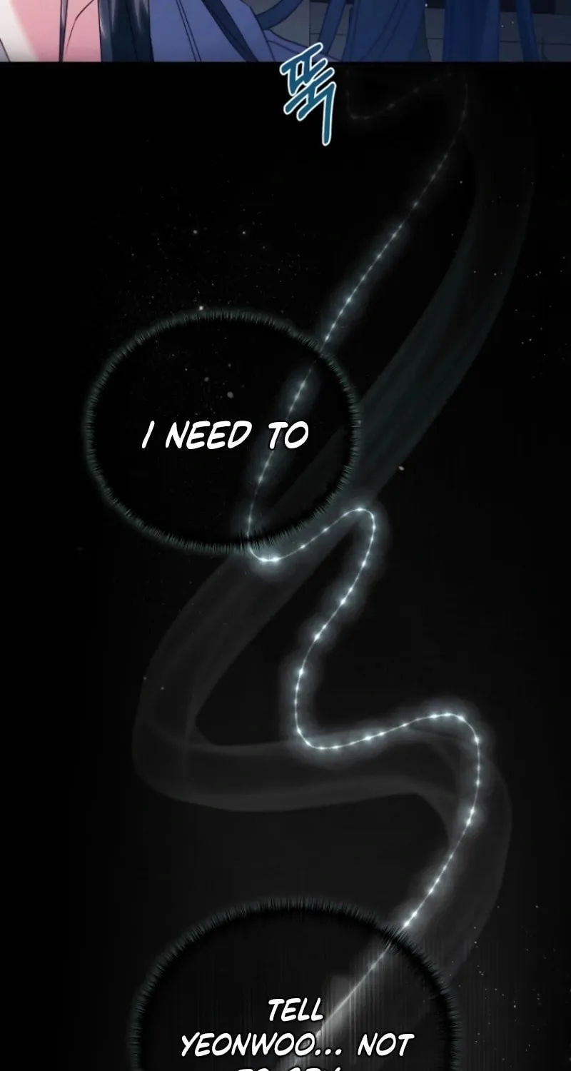 I Tried to Debut My Kid, But Ended Up Debuting Myself Chapter 8 page 113 - 