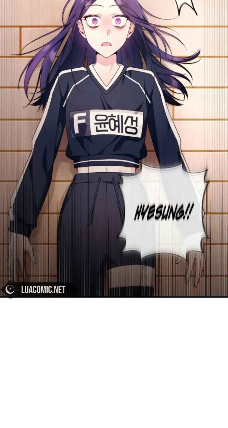 I Tried to Debut My Kid, But Ended Up Debuting Myself Chapter 8 page 115 - 