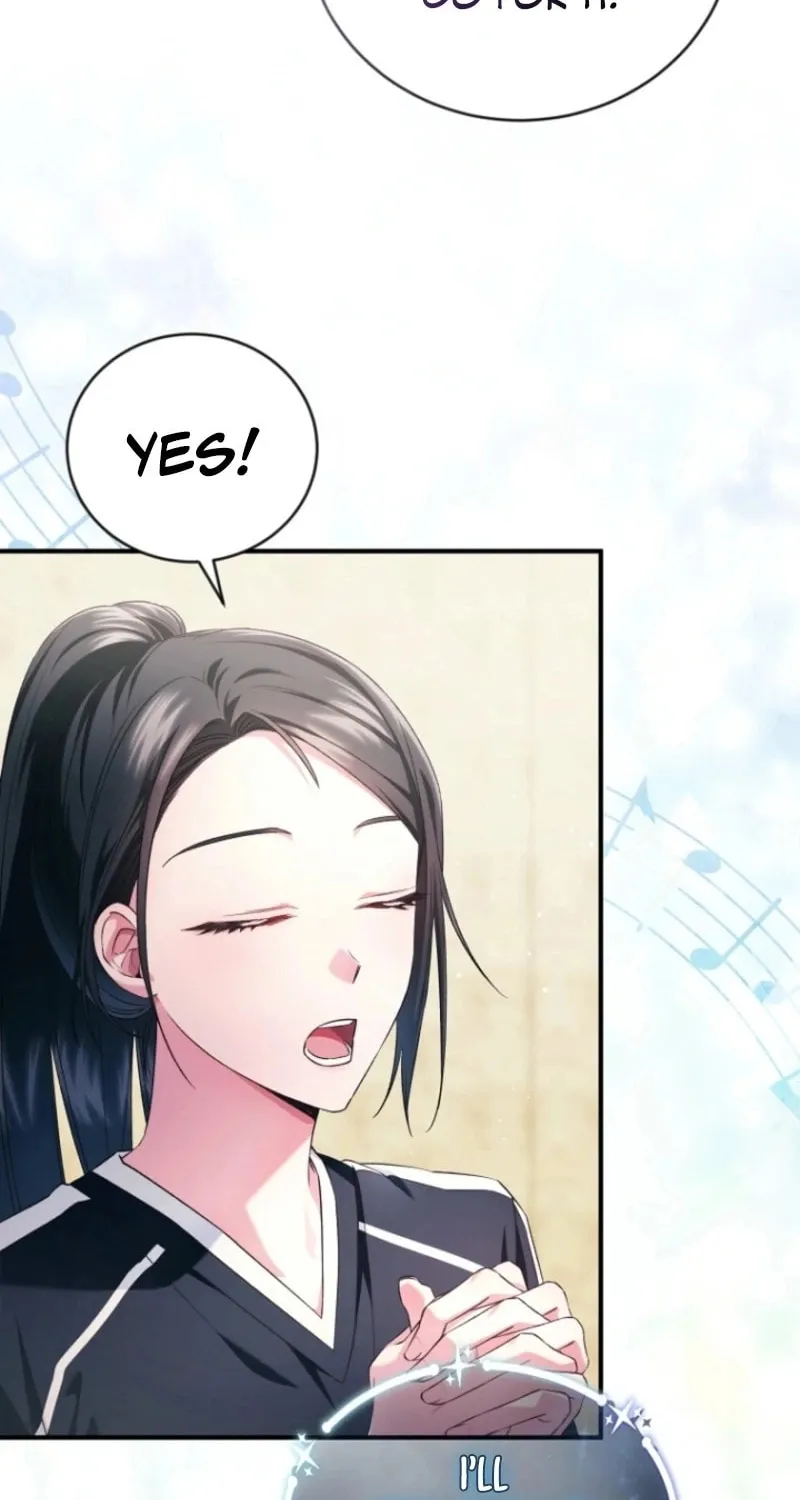 I Tried to Debut My Kid, But Ended Up Debuting Myself Chapter 8 page 16 - 