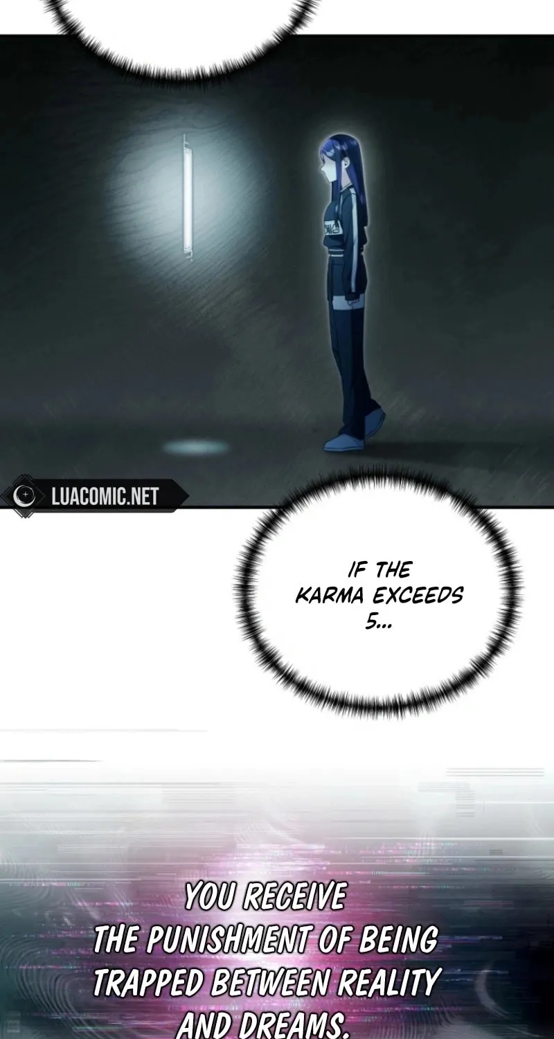 I Tried to Debut My Kid, But Ended Up Debuting Myself Chapter 8 page 3 - 