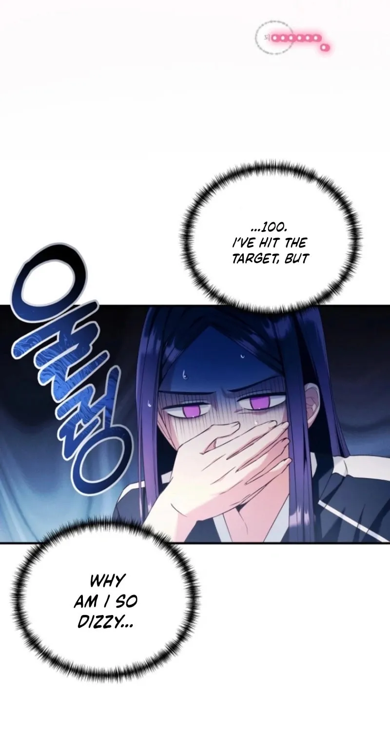 I Tried to Debut My Kid, But Ended Up Debuting Myself Chapter 8 page 25 - 