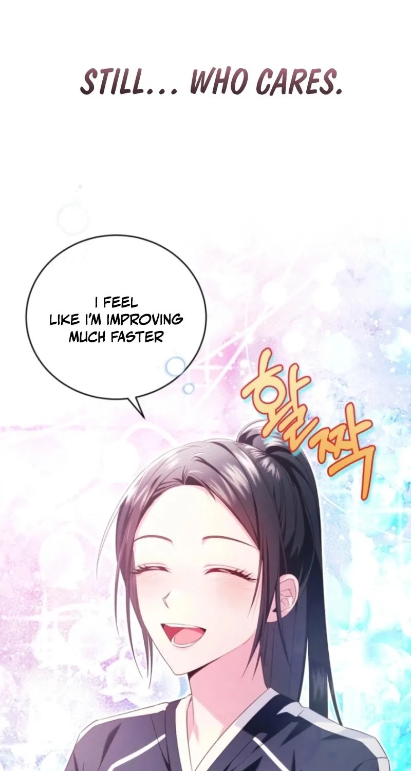 I Tried to Debut My Kid, But Ended Up Debuting Myself Chapter 8 page 26 - 