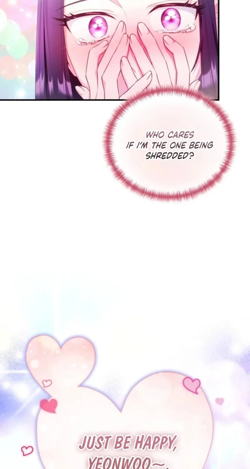 I Tried to Debut My Kid, But Ended Up Debuting Myself Chapter 8 page 28 - 