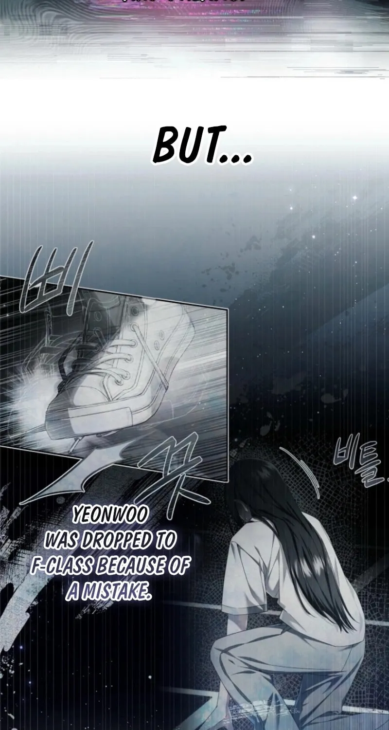 I Tried to Debut My Kid, But Ended Up Debuting Myself Chapter 8 page 4 - 
