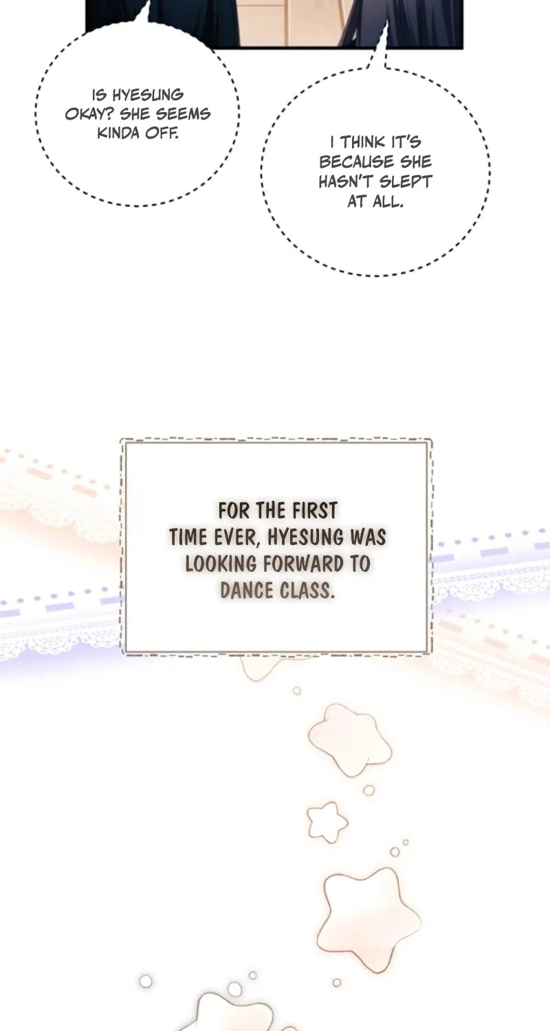 I Tried to Debut My Kid, But Ended Up Debuting Myself Chapter 8 page 37 - 
