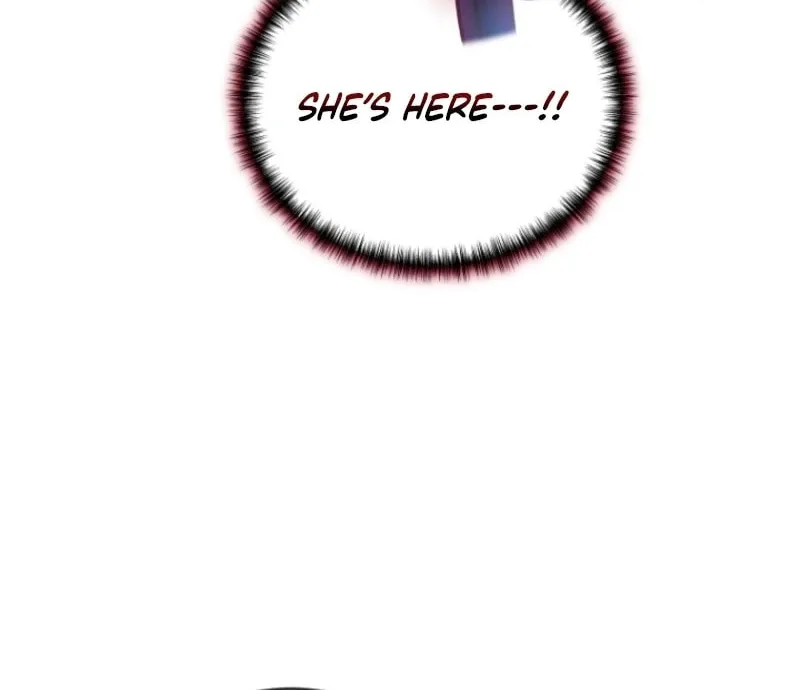 I Tried to Debut My Kid, But Ended Up Debuting Myself Chapter 8 page 40 - 