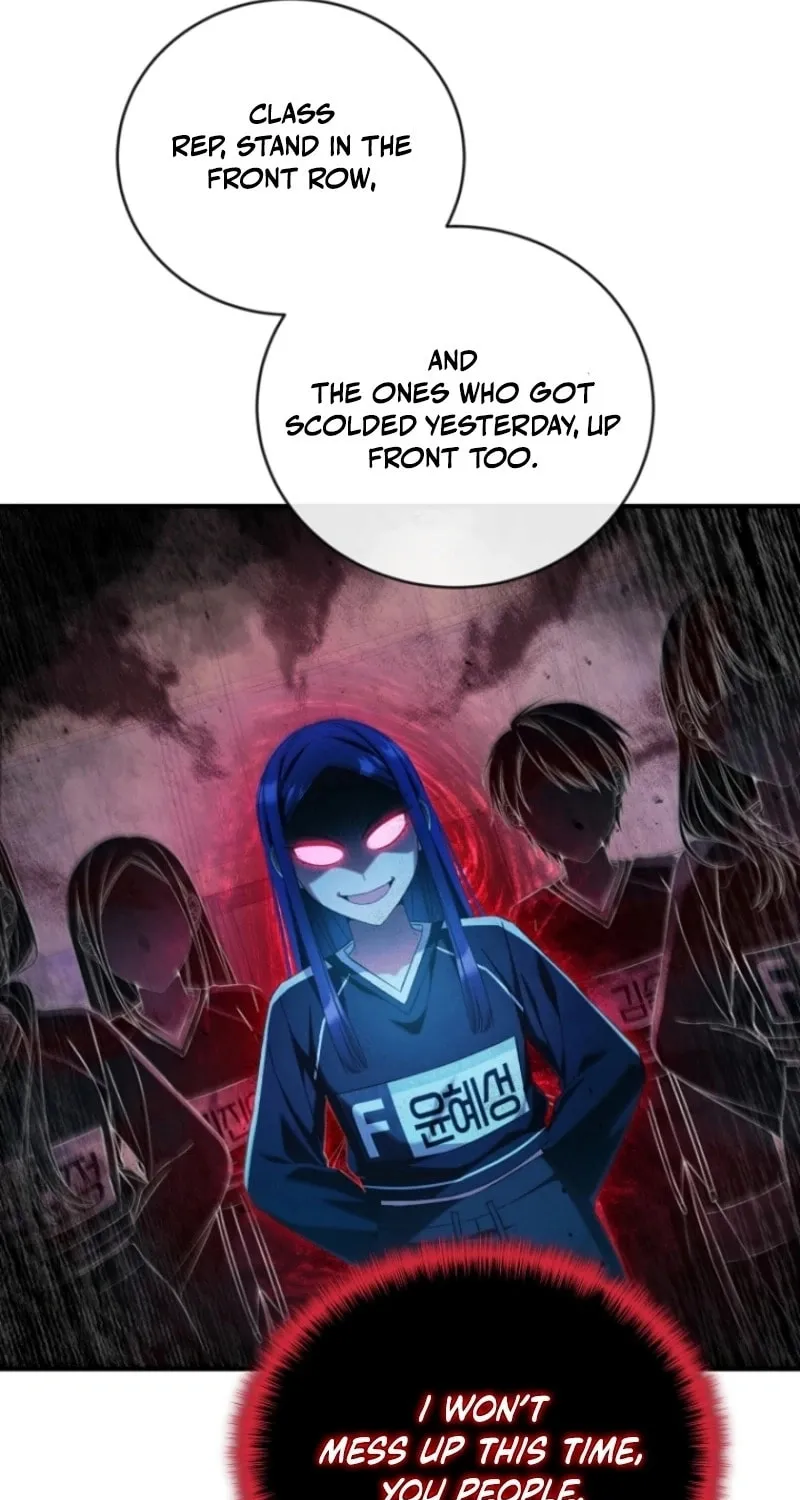 I Tried to Debut My Kid, But Ended Up Debuting Myself Chapter 8 page 41 - 