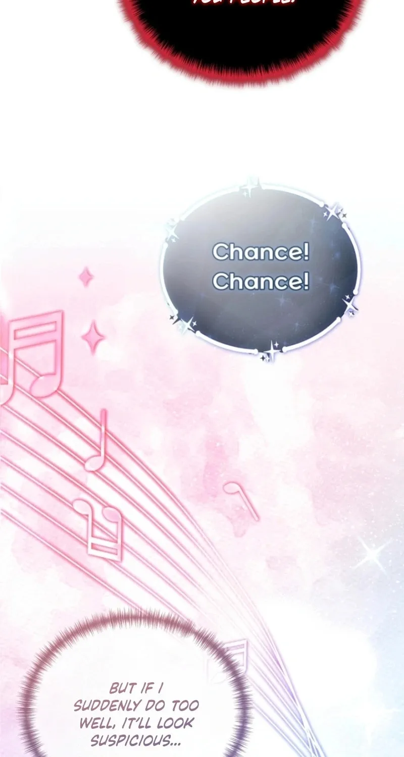 I Tried to Debut My Kid, But Ended Up Debuting Myself Chapter 8 page 42 - 